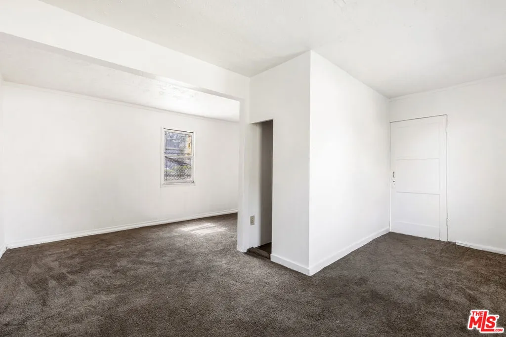 4918 10th Avenue, Los Angeles, California 90043 home-pic-29